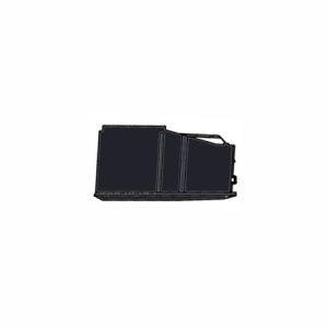 Magazynek do SAKO 75 5-nabojowy (S5960384)-1