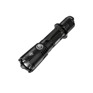 Latarka Nitecore MH25GTS 1800 Lumenów