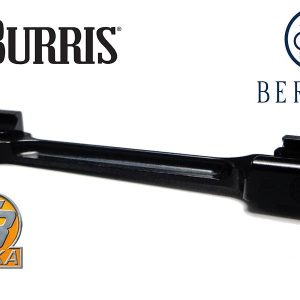 Montaż Beretta do sztucera TIKKA E00535-1