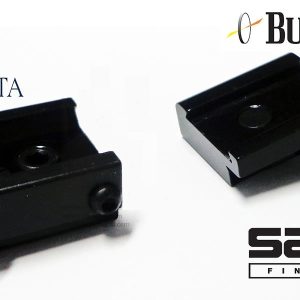 Montaż Beretta do sztucera SAKO E00536-1