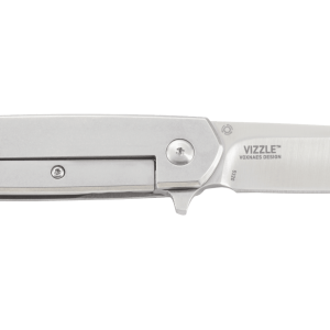 Nóż CRKT 5320 Vizzle-1