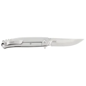 Nóż CRKT 5320 Vizzle