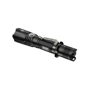 Latarka Nitecore MH25GTS 1800 Lumenów