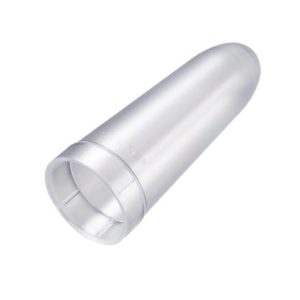 Dyfuzor rozpraszający światło NITECORE NDF25-1