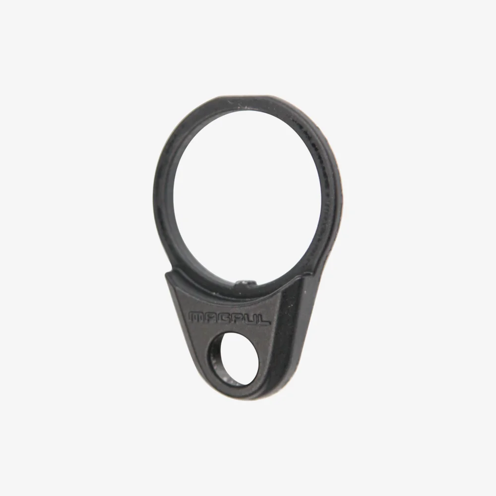 Magpul ASAP QD Ambidextrous Sling Attachment Point QD MAG529 1 Magpul ASAP QD Ambidextrous Sling Attachment Point QD MAG529