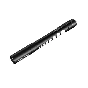 Latarka Nitecore MT06MD 180 Lumenów