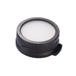 Filtr rozpraszający biały Nitecore NFD60-1