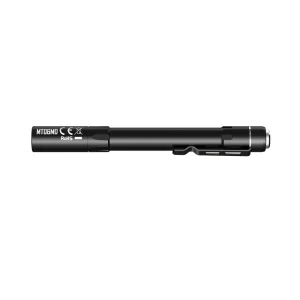 Latarka Nitecore MT06MD 180 Lumenów