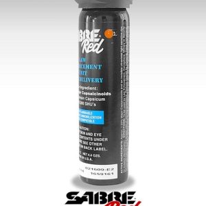 Gaz pieprzowy Sabre Red 520030-C (chmura)-1