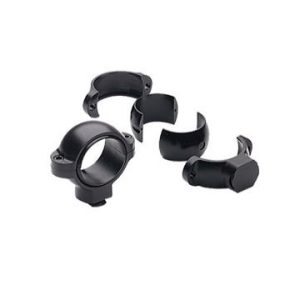 Montaż Burris Obejma Średnia 30MM 420578-1