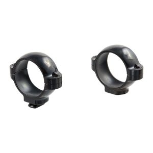 Montaż Burris Obejma Średnia 30MM 420578-2