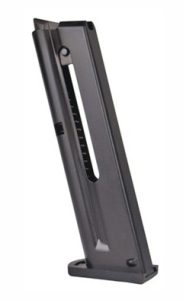 Magazynek do Beretty 87 Target .22LR 8-nabojowy-1