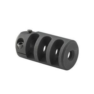 Kompensator (hamulec wylotowy) SAKO TRG 22/42 S5740412-1