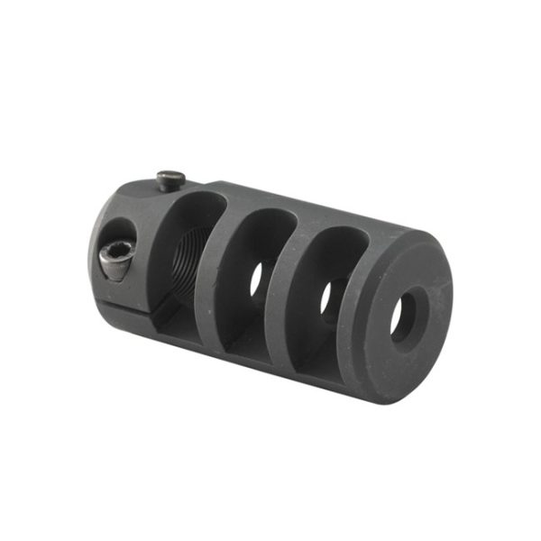 Kompensator (hamulec wylotowy) SAKO TRG 22/42 S5740412-1
