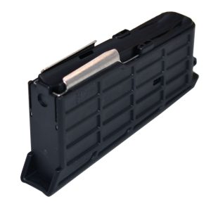 Magazynek do SAKO A7 kal. 270, 300 WSM 3-nabojowy (S5C60382)-1