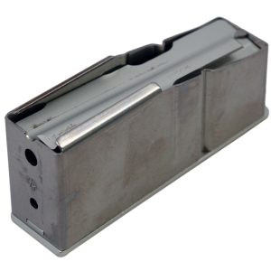 Magazynek do SAKO 85 (S5AR0389 L) STAINLESS 4-nabojowy-1