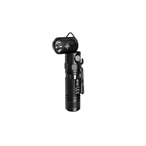 Latarka Nitecore MT21C 1000 Lumenów