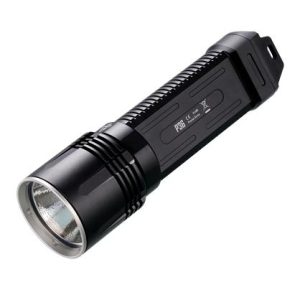 Latarka Nitecore P36 2000 lumenów-1