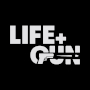 Logo LifeGun.pl