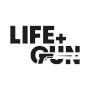 LifeGun