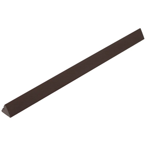 Ostrzałka ceramiczna Spyderco Tri-Angle Stone Medium (204M1)-2