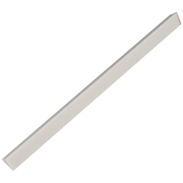 Ostrzałka ceramiczna Spyderco Tri-Angle Stone Ultra Fine (204UF1)-2