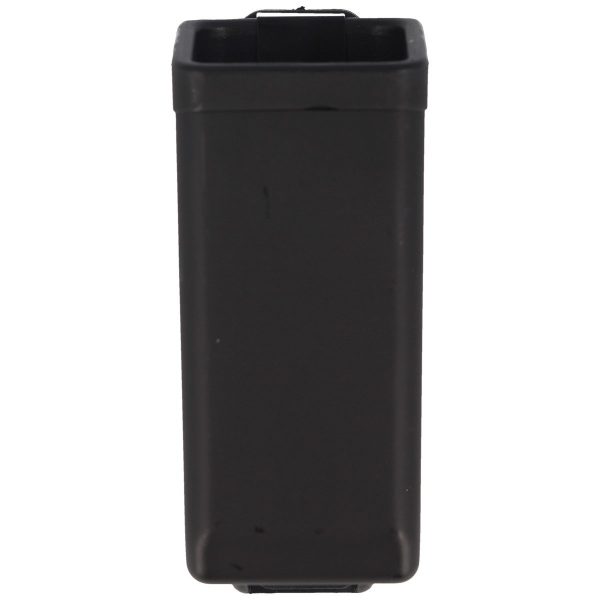 Ładownica ESP na magazynek 9mm Luger z UBC-04-1 (MH-44 BK)-2