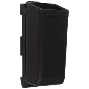 Ładownica ESP na magazynek 9mm Luger z UBC-04-1 (MH-44 BK)-1