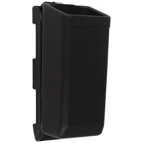 Ładownica ESP na magazynek 9mm Luger z UBC-04-1 (MH-44 BK)-1