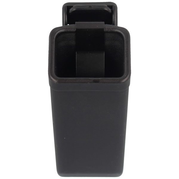 Ładownica ESP na magazynek 9mm Luger z UBC-04-1 (MH-44 BK)-3
