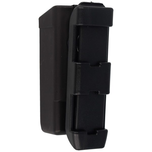 Ładownica ESP na magazynek 9mm Luger z UBC-04-1 (MH-44 BK)-4