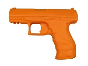 ESP Treningowa Atrapa Pistoletu Walther P99-1