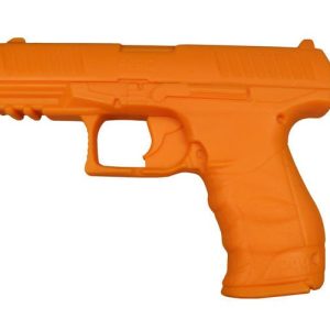 ESP Treningowa Atrapa Pistoletu Walther P99-1