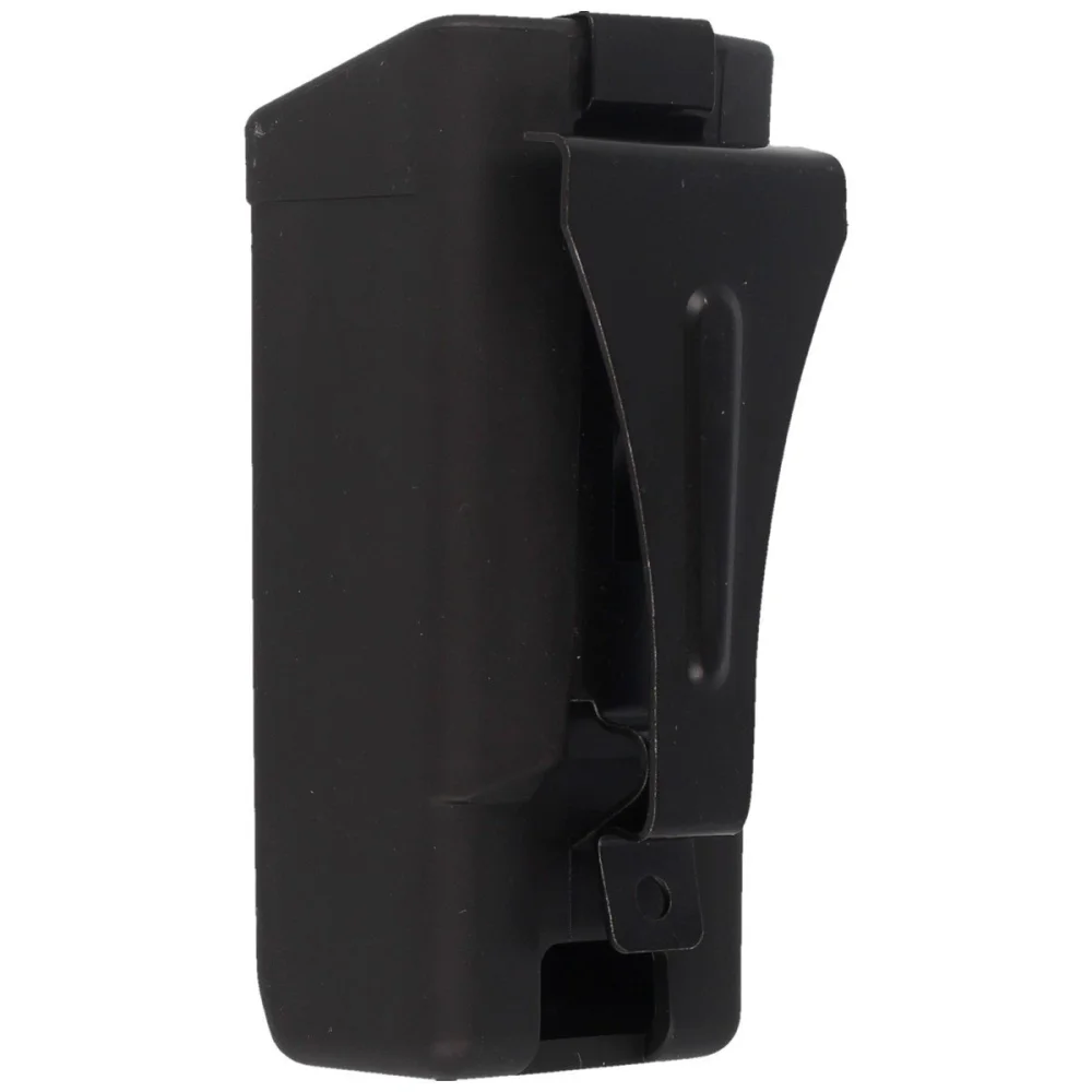 Ładownica ESP na magazynek 9mm, .40 z Klipsem (MH-64 BK) 4 Ładownica ESP na magazynek 9mm, .40 z Klipsem (MH-64 BK)