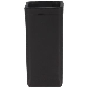 Ładownica ESP na magazynek 9mm, .40 z Klipsem (MH-64 BK)-1
