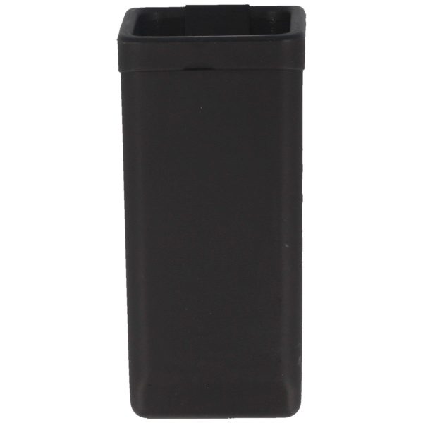 Ładownica ESP na magazynek 9mm, .40 z Klipsem (MH-64 BK)-1