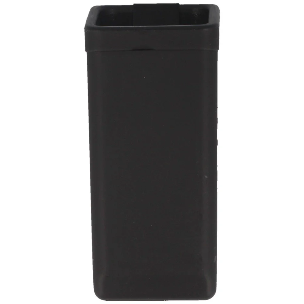 Ładownica ESP na magazynek 9mm, .40 z Klipsem (MH-64 BK) 1 Ładownica ESP na magazynek 9mm, .40 z Klipsem (MH-64 BK)