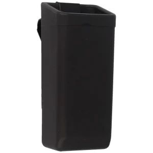 Ładownica ESP na magazynek 9mm, .40 z Klipsem (MH-64 BK)