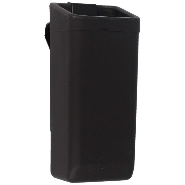 Ładownica ESP na magazynek 9mm, .40 z Klipsem (MH-64 BK)-2