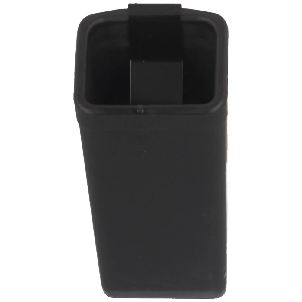 Ładownica ESP na magazynek 9mm, .40 z Klipsem (MH-64 BK) 3 Ładownica ESP na magazynek 9mm, .40 z Klipsem (MH-64 BK)