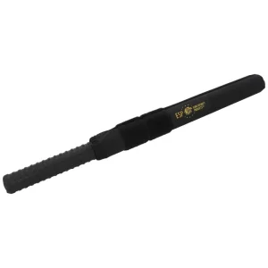 Pałka treningowa teleskopowa 21″ ESP (TBT-21)