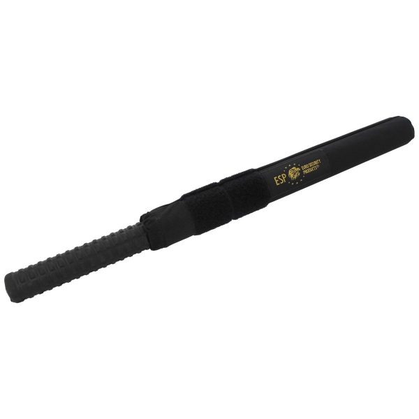 Pałka treningowa teleskopowa 21" ESP (TBT-21)-2