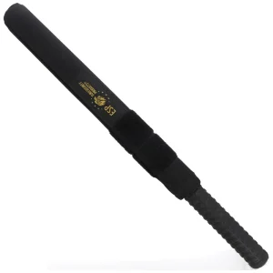 Pałka treningowa teleskopowa 21″ ESP (TBT-21)