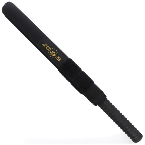Pałka treningowa teleskopowa 21" ESP (TBT-21)-1
