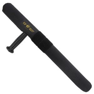 Pałka treningowa ESP Training Tonfa (TT-24)-1
