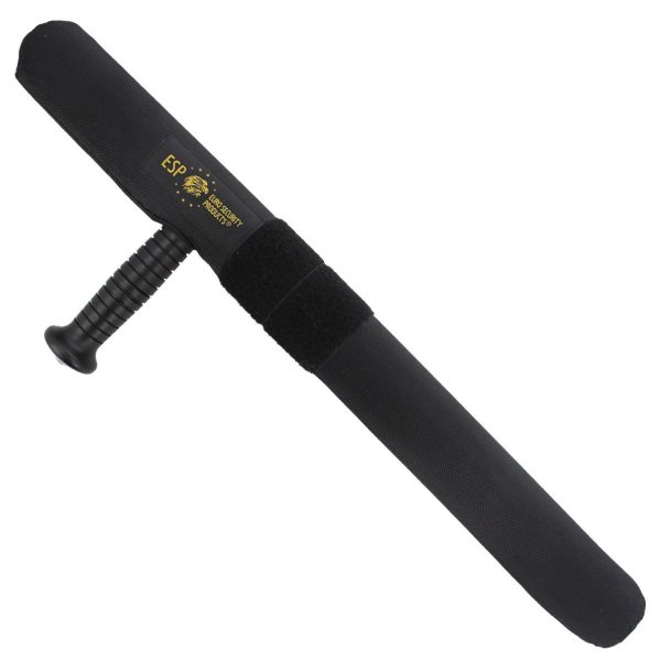Pałka treningowa ESP Training Tonfa (TT-24)-1