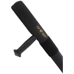 Pałka treningowa ESP Training Tonfa (TT-24)-2
