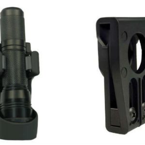 Kabura ESP na latarkę (UBC-03) Ø 43mm (LHU-34-43)-1