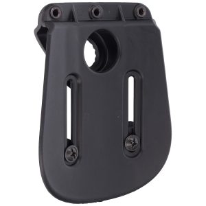 Płetwa na pas ESP Roto 360° Small Fobus Paddle, black (UBCP-M)-2