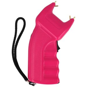 Paralizator ESP Power Lady-1